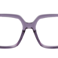 DIOR DiorSpiritO S6I 6000